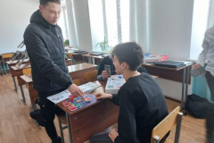 Рисунок9
